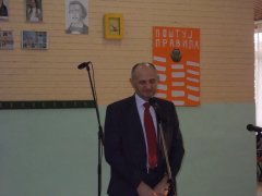 DSCN0909.JPG